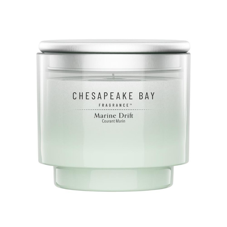 Image de Marine Drift Small Tumbler