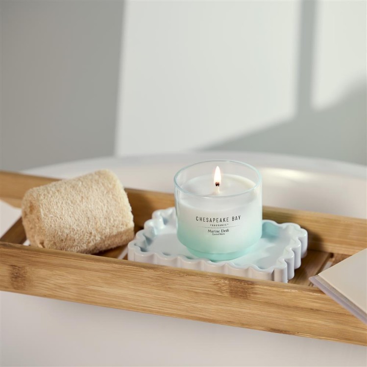 Image de Marine Drift Small Tumbler