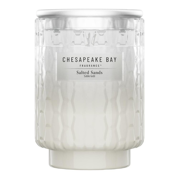 Image de Salted Sands Medium Tumbler