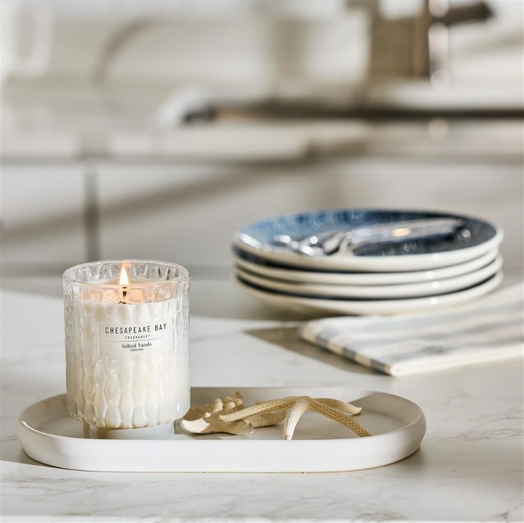 Image de Salted Sands Medium Tumbler