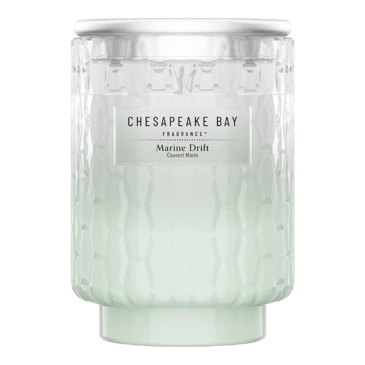 Image de Marine Drift Medium Tumbler