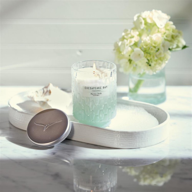 Image de Marine Drift Medium Tumbler