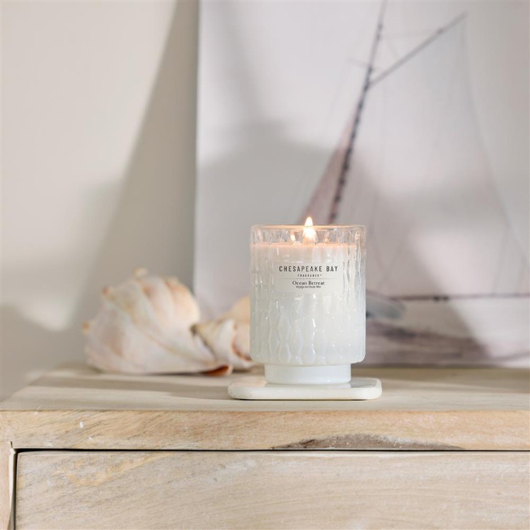 Image de Ocean Retreat Medium Tumbler