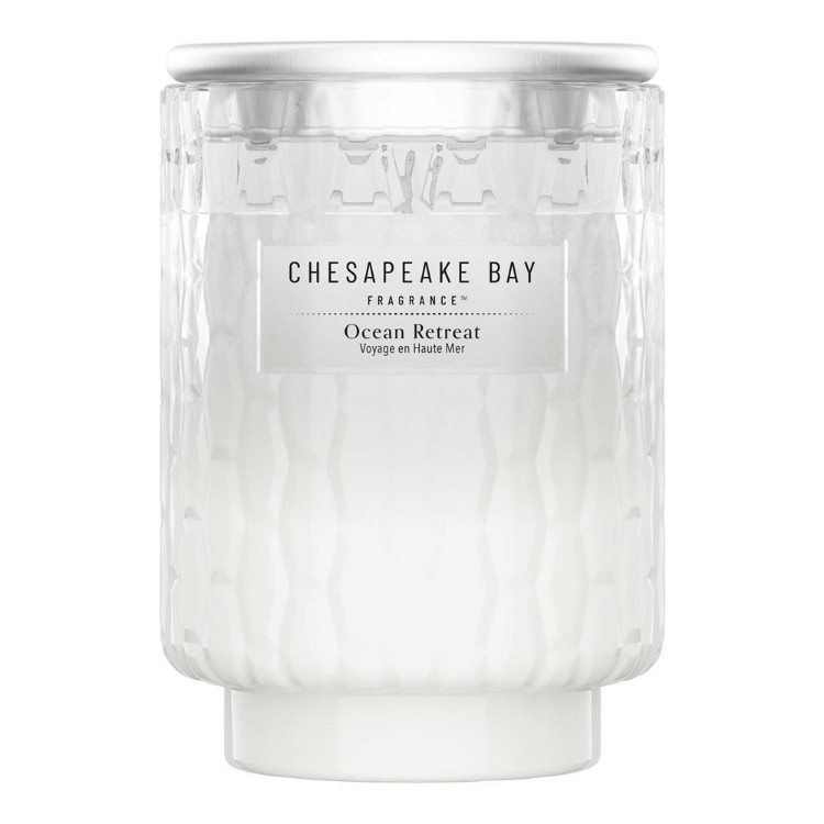 Image de Ocean Retreat Medium Tumbler