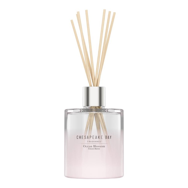 Image de Ocean Blossom Reed Diffuser 150ml