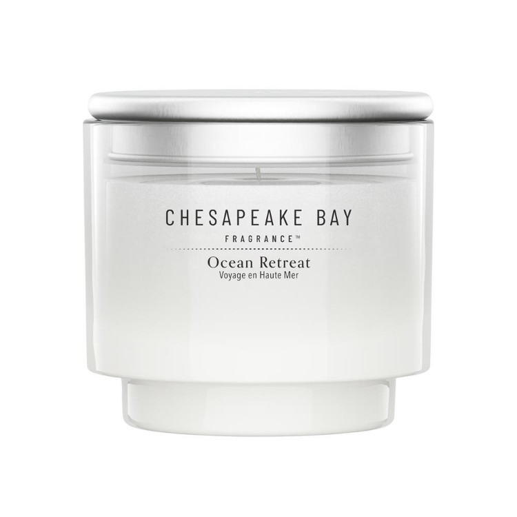 Image de Ocean Retreat Small Tumbler