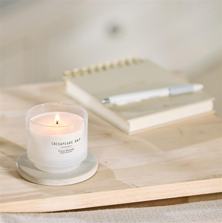 Image de Ocean Retreat Small Tumbler