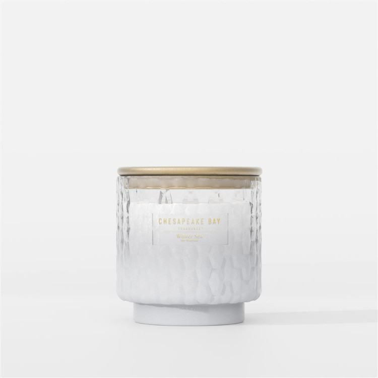 Bild von Winter Sea 2-Wick Large Tumbler