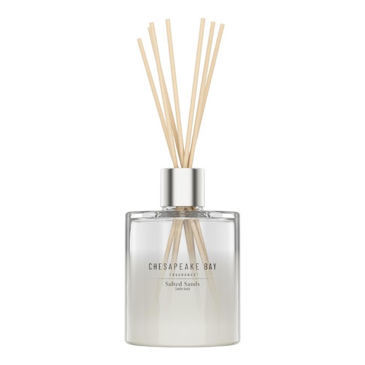 Image de Salted Sands Reed Diffuser 150ml