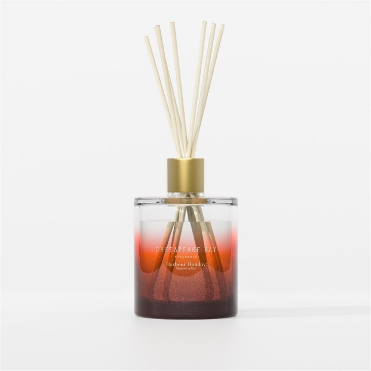 Immagine di Harbour Holiday Reed Diffuser 150ml