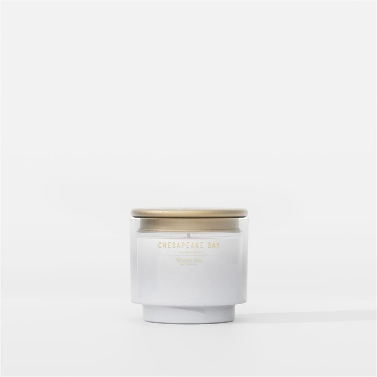 Image de Winter Sea Small Tumbler