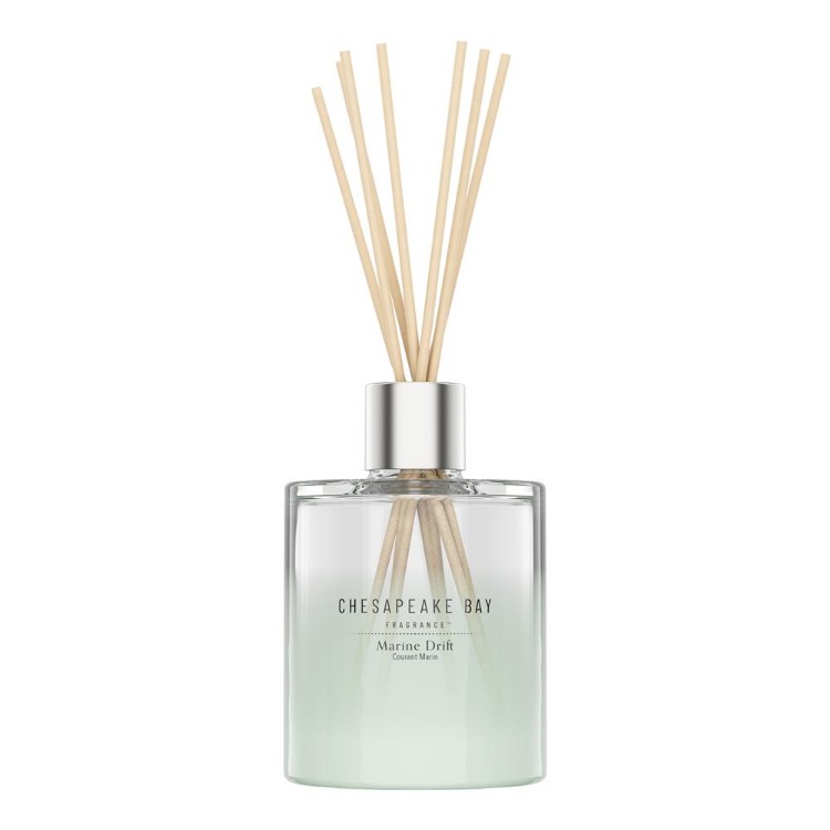 Image de Marine Drift Reed Diffuser 150ml