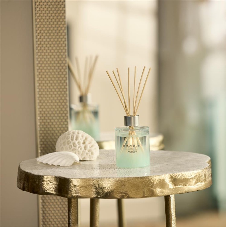 Image de Marine Drift Reed Diffuser 150ml