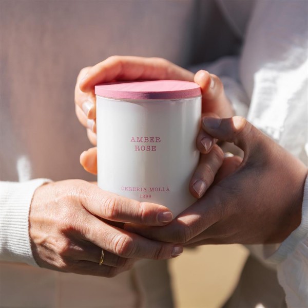 Immagine per la categoria Profumi per la Festa della Mamma