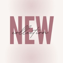 Bild für Kategorie Neuer Look. Neue Düfte.