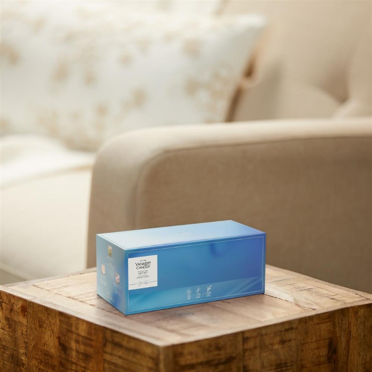 Image de Giftset 3 Small Tumbler