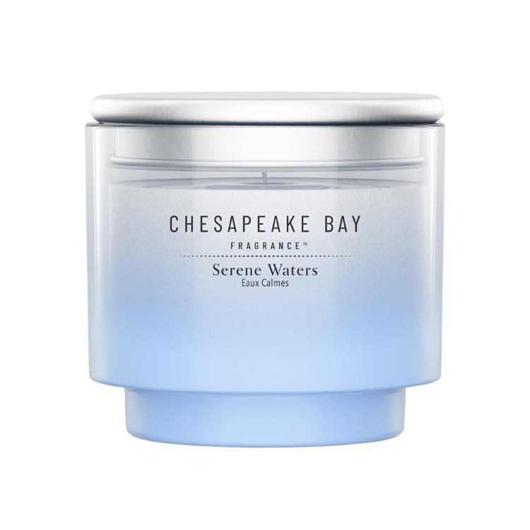 Image de Serene Waters Small Tumbler