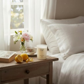 Bild für Kategorie French Linen