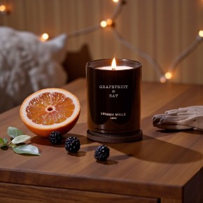 Bild für Kategorie Grapefruit & Bay