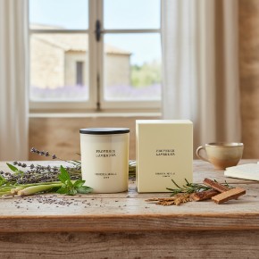 Bild für Kategorie Provence Lavender 