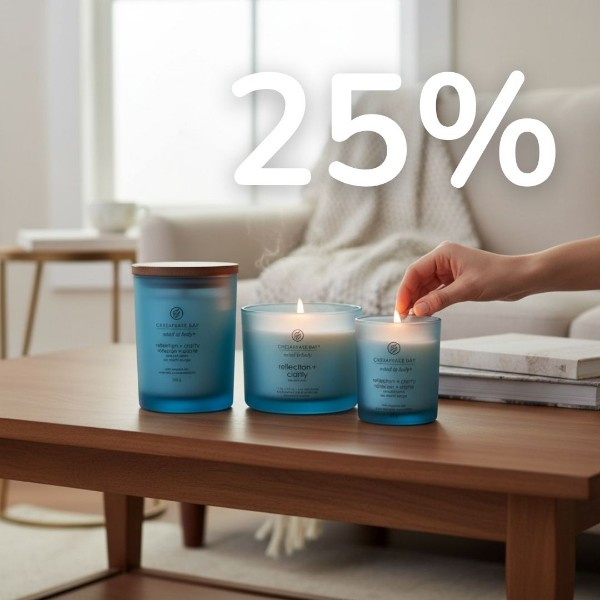 Immagine per la categoria Confidence + Freedom