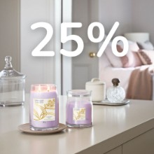 Bild für Kategorie Duft des Monats