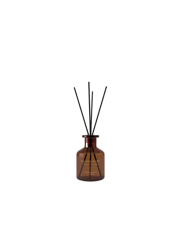 Bild von Relax & Sleep Wellbeing Reed Diffuser 120ml