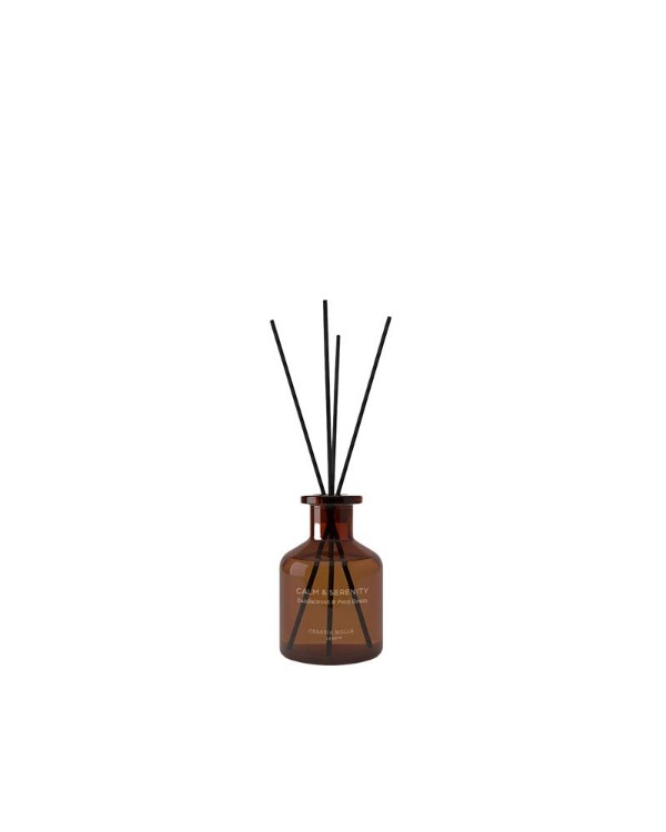 Immagine di Calm & Serenity Wellbeing Reed Diffuser 120ml