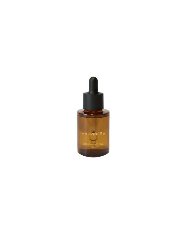 Bild von Happiness Wellbeing Fragrance Oil 30ml