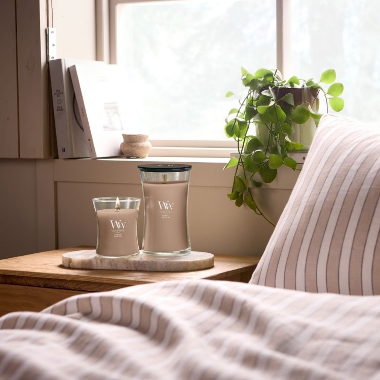 Image de Cashmere Medium Jar