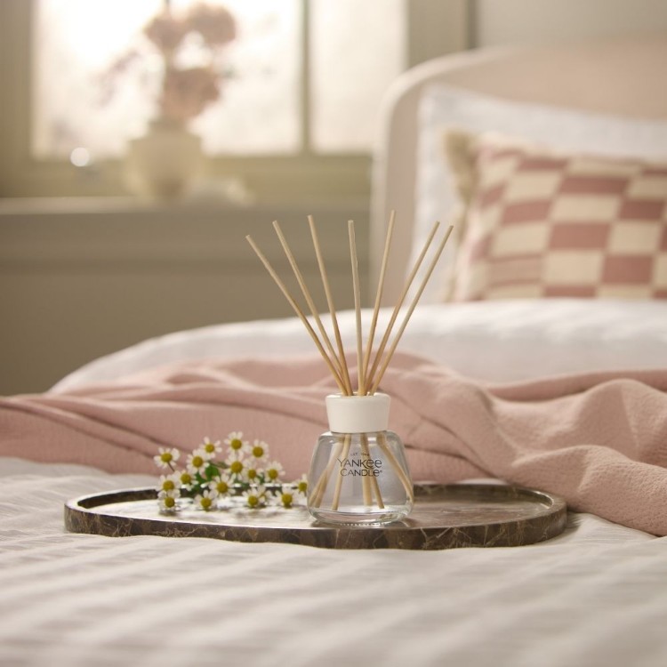 Bild von Sage & Citrus Signature Reed Diffuser 100ml