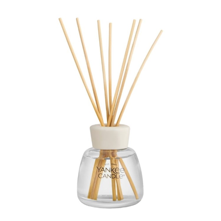 Bild von Sage & Citrus Signature Reed Diffuser 100ml
