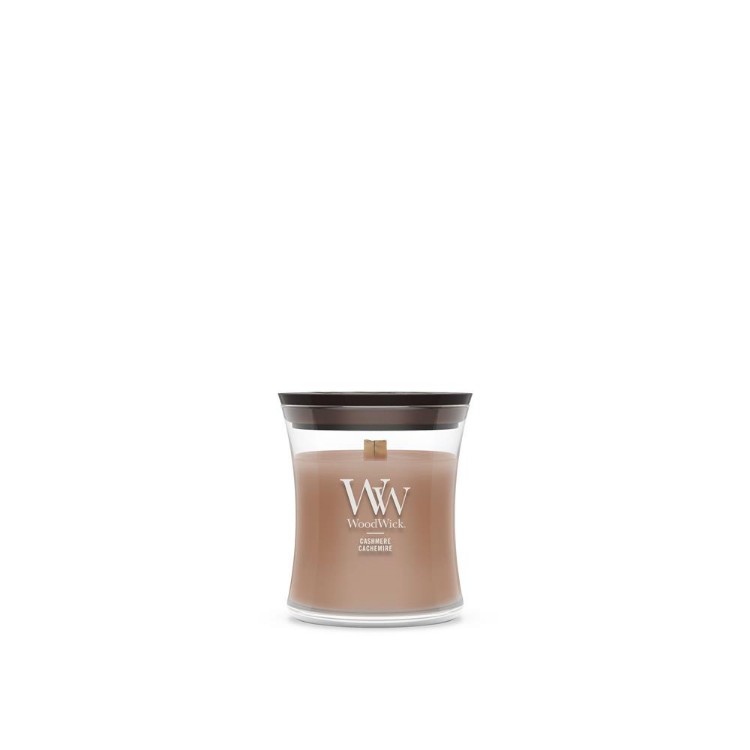 Immagine di Cashmere Mini Jar