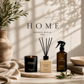 Immagine per la categoria Home