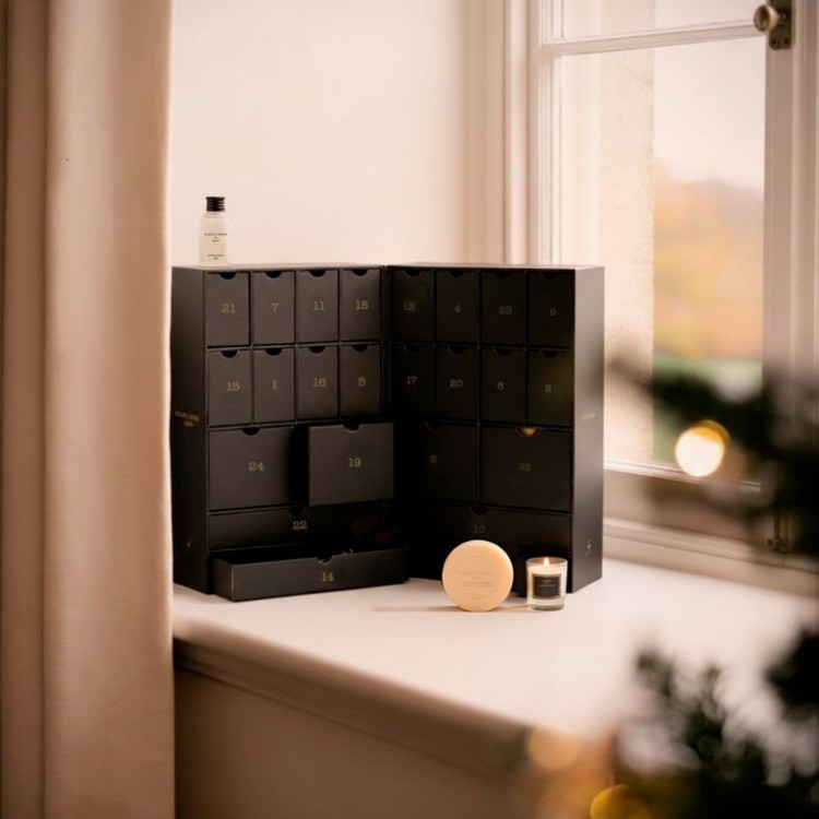 Immagine di Giftset Advent Calendar