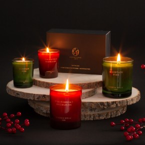 Bild für Kategorie Christmas Collection
