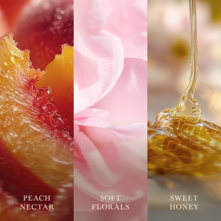 Immagine di Manuka Nectar Large Jar