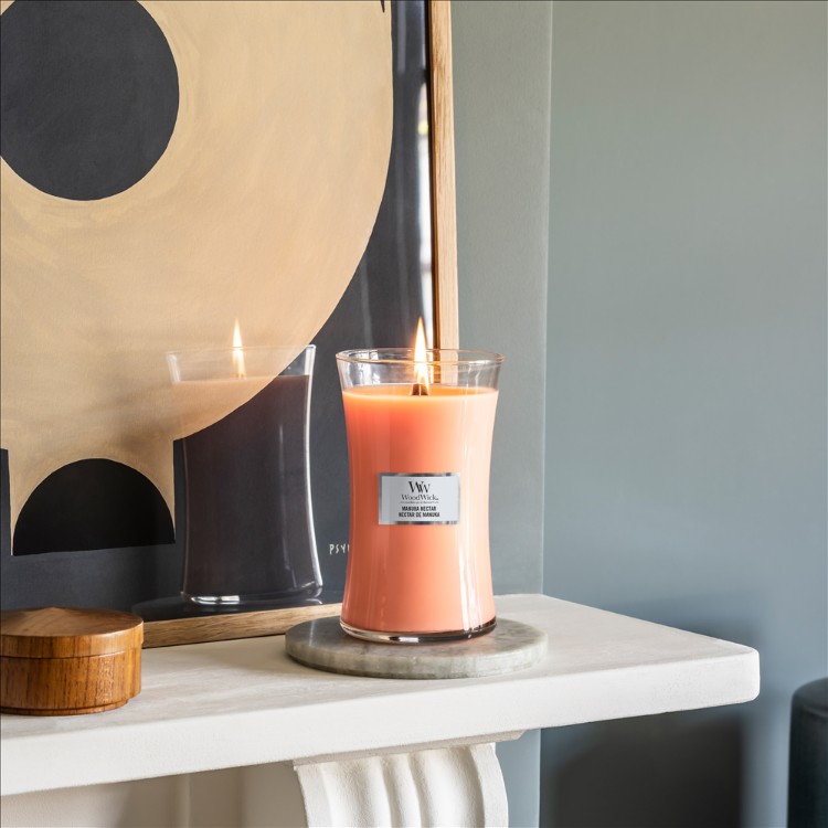 Immagine di Manuka Nectar Large Jar