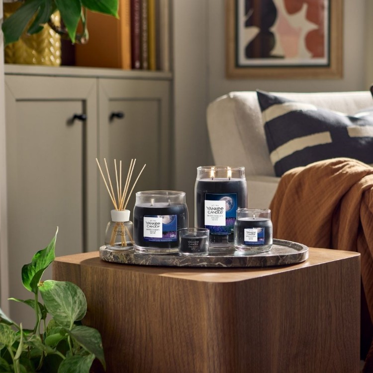 Immagine di Midsummers Night Signature Small Jar