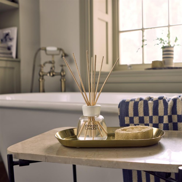 Bild von Cinnamon Stick Signature Reed Diffuser 100ml