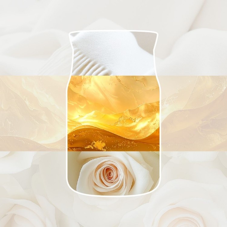 Bild von Soft Blanket Signature Small Tumbler