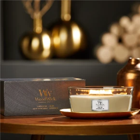 Image de la catégorie Cadeaux WoodWick