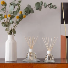Bild für Kategorie Signature Reed Diffusers