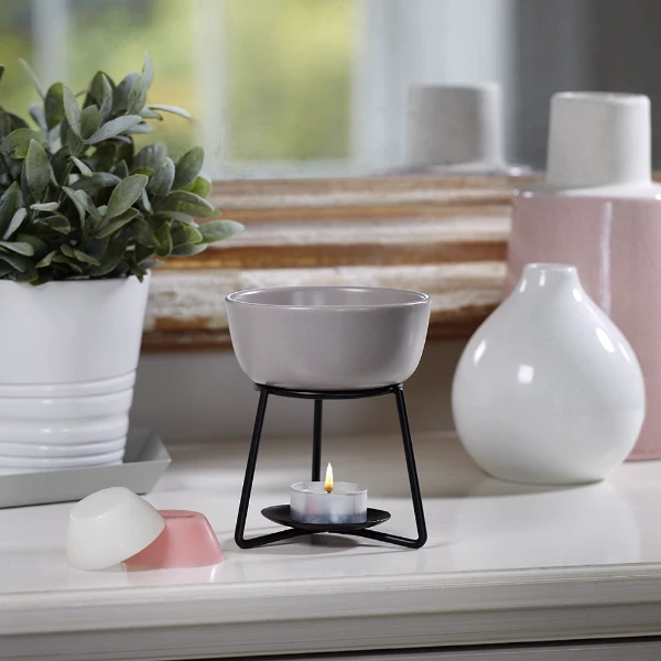Image de la catégorie Accessoires