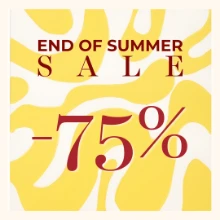 Bild für Kategorie End Summer Sale Yankee Candle 