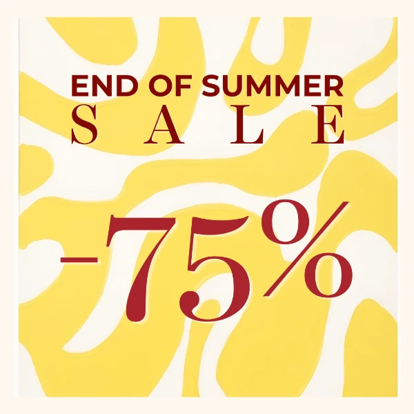 Bild für Kategorie End Summer Sale Yankee Candle 