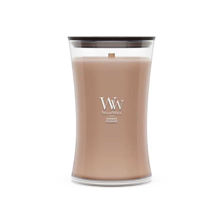 Immagine di Cashmere Large Jar