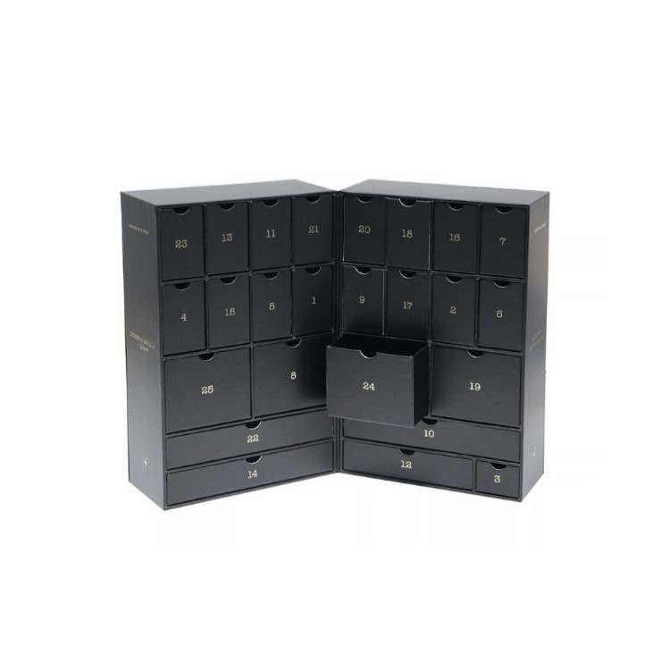 Bild von Giftset Advent Calendar