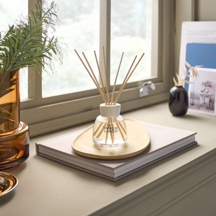 Image de Pink Sands Signature Reed Diffuser 100ml