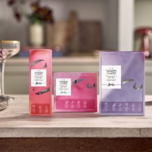 Bild für Kategorie Geschenke Yankee Candle